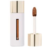 Westman Atelier - Vital Skincare Concealer - Concealer Atelier D2 6 ml