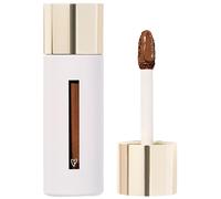 Westman Atelier - Vital Skincare Concealer - Concealer Atelier D3 6 ml