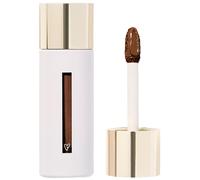 Westman Atelier - Vital Skincare Concealer - Concealer Atelier D4 6 ml