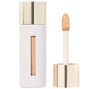 Westman Atelier - Vital Skincare Concealer - Concealer Atelier M2 6 ml