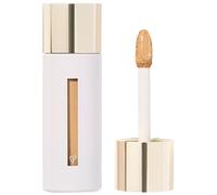 Westman Atelier - Vital Skincare Concealer - Concealer Atelier M4 6 ml