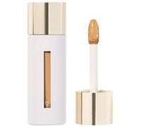 Westman Atelier - Vital Skincare Concealer - Concealer Atelier T1 6 ml