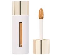 Westman Atelier - Vital Skincare Concealer - Concealer Atelier T2 6 ml