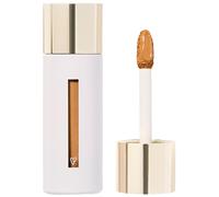 Westman Atelier - Vital Skincare Concealer - Concealer Atelier T3 6 ml