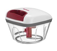 WESTMARK 11612260 Zerkleinerer NUEVO