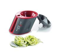 Westmark, Duolo Máquina de Cortar Vegetal A Espiral para Zanahorias Y Vario