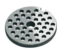 Westmark 14772250 - Disco perforador (tamaño: 8, 4,5 mm, para Fleischwolf)