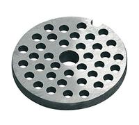 Westmark 14782250 - Disco perforador (tamaño: 10, 4,5 mm, para Fleischwolf)