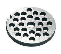 Westmark 14792250 - Disco perforador (tamaño: 5, 6 mm, para Fleischwolf)