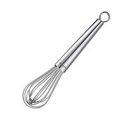 Westmark 18422270 batidor de Varillas 20 cm