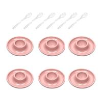 Westmark 206222E9 Huevera, San ABS