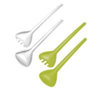 Westmark 2090 2270 - Cubierto para Ensalada