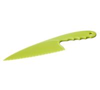 Westmark 2093 2270 - Cuchillo para ensaladas
