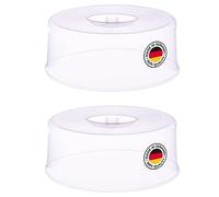 Westmark Cubierta para Pasteles, Talla Unica