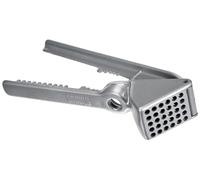 Westmark 3000RT60 Prensa Multiusos, Metal, Aluminio, 16 x 5 x 3.3 cm