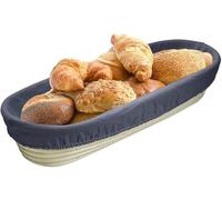 Westmark 3201226A - Funda para cesta de algodón