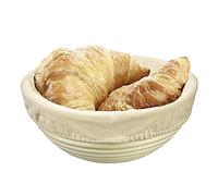 Westmark 3213226B - Funda para canapé, algodón