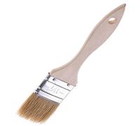 Westmark Pincel de Cocina, Madera, Centimeters