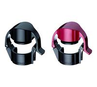 Westmark 60002280 para Botellas de champán Cierre Casco, plástico, Colores, 6.4 x 3.5 x 6.2 cm