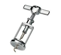 Westmark 6018 2270 - Sacacorchos de campana