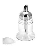 Westmark Azucarero, Dosificador Cromado de París, 1 Unidad