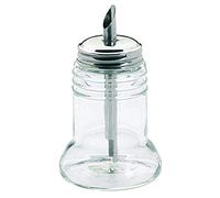 Westmark 63442261 azucarero Paris-Stainless