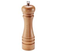 Westmark Molinillo de Sal y Pimienta Classic, Madera, 20.3 cm