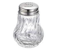 Westmark 65372291 salero Berlin