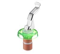 Westmark Basic - Cierres de Botellas