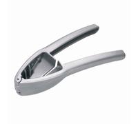 WESTMARK Cascanueces Coco Deluxe Utensilio De Cocina Cascanueces Aluminio
