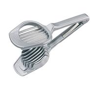 Westmark Champion 5170RT61 - Alicates de Corte Multiusos (19,5 cm, Aluminio y Acero Inoxidable), diseño Retro, Color Gris