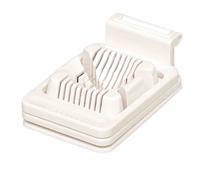 WESTMARK Cortador De Huevos Cortador De Mozzarella