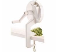 WESTMARK Cortador De Judías Schnippelbohnen Cortador De Judías Verduras