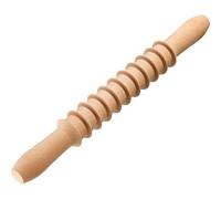 Westmark Cortador de pasta Pappardelle - Ideal para cortar pasta casera en tiras finas uniformes, ancho de corte de aproximadamente 15 mm, hacer pasta usted mismo, madera de haya