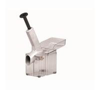 WESTMARK Deshuesador De Cerezas ,,KIRSCHOMAT" Deshuesador De Cerezas Y Aceitunas