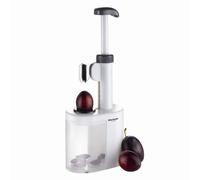 Westmark Deshuesador De Ciruelas Prunus Utensilio De Cocina Nuevo