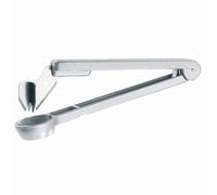 WESTMARK Deshuesador De Ciruelas ,,STEINEX" Deshuesador De Cerezas Y Aceitunas