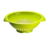 Westmark Escurridor/Colador de ensalada con Agarraderas integradas, Diámetro int