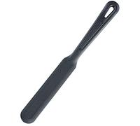 Westmark Espátula para crepes, Longitud: 33 cm, Gentle, Negro, 28662270