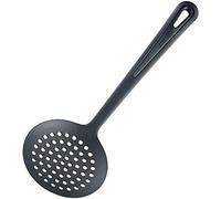 Westmark Espumadera, Longitud: 32,2 cm, Gentle, Negro, 28502270