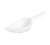 Westmark GmbH (Retail Invoice), de_home, WEVDG 90952251 Pala de plástico de 450 ml, incoloro