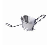 WESTMARK Molinillo De Hierbas Molinillo De Perejil Picador De Cebolla NUEVO