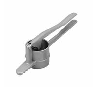 Westmark Pasapurés Verduras Küchen-presse Prensador Pasta de Huevo Aluminio