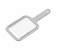 Westmark Pellkartoffelschneider Rondex Cortador de Verduras Manzanas Alambre