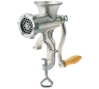 Westmark Picadora De Carne Tamaño 8
