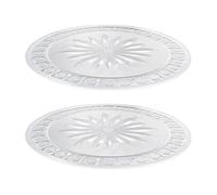 Westmark Plato, PS, Talla Unica