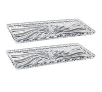 Westmark Plato, Talla Unica