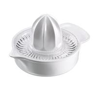 Westmark Prensa de limón y naranja