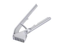 Westmark Prensa multiusos /cascanueces /deshuesador /escamador de pescado, 4 en