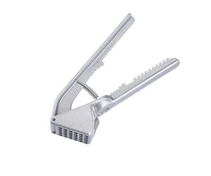 Westmark Prensa multiusos /cascanueces /deshuesador /escamador de pescado, 4 en